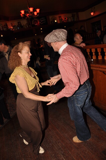 min 2009 11 21 vintage 138